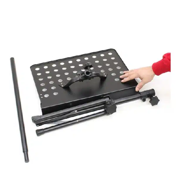 Soundking Music Stand DF013B