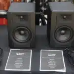 bx5 d3