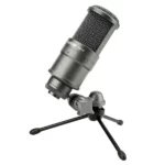 Takstar SM-8B S