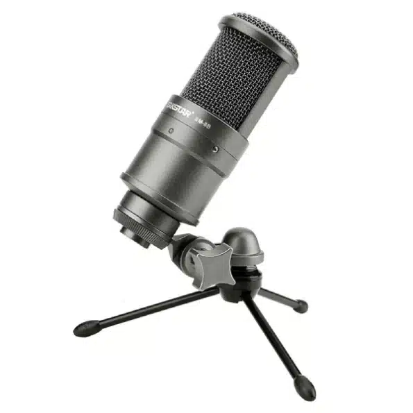 Takstar SM-8B S
