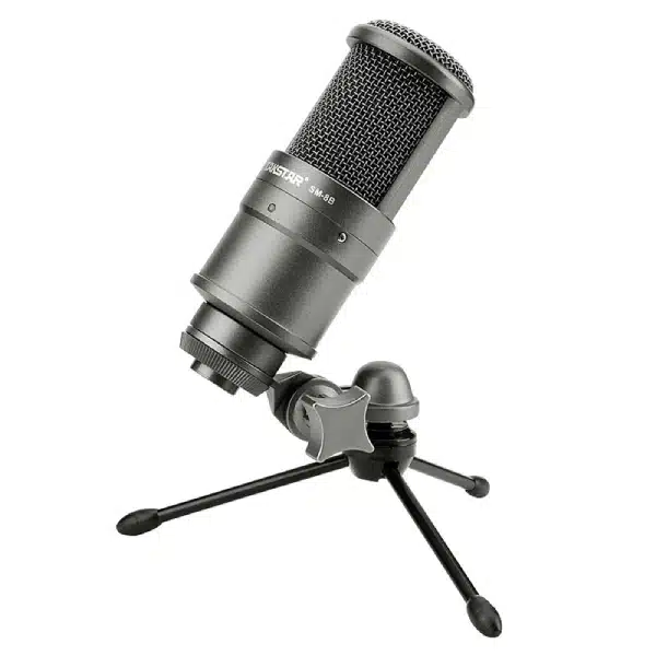 Takstar SM-8B S