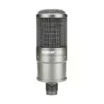 Takstar SM-8B S (1)