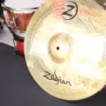 Zildjian Planet Z Crash 16