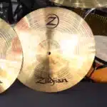 Zildjian (3)