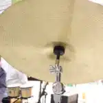 Zildjian Planet Z 18