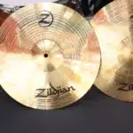 Zildjian (3)
