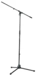 mic stand