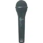 akg 1