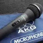 akg 1