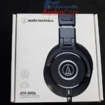 ATH-M40x 3