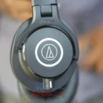 ATH-M40x 3