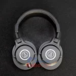 ATH-M40x 3