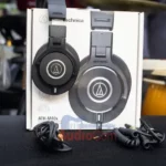 ATH-M40x 3