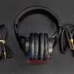 ATH-M40x 3