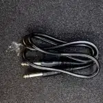 BNK CE5 UHF Digital Wireless Microphone