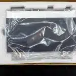 BNK CE5 UHF Digital Wireless Microphone