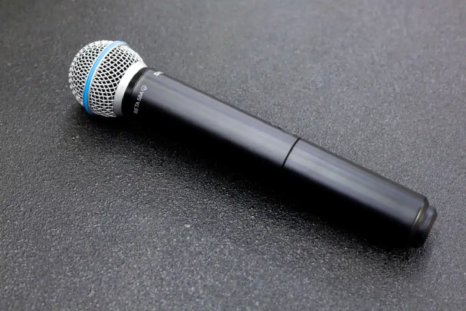 BLX Wireless Combo System review 