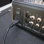 PEV Pro DP 18 16 Channel