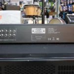 PEV Pro DP 18 16 Channel