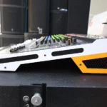 PEV Pro DP 18 16 Channel