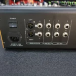 PEV Pro DP 18 16 Channel