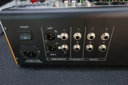 PevPro DP 18 prices in Nairobi 