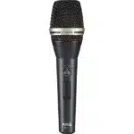 AKG D7 S