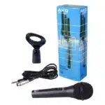 akg 1