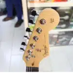 fender 2