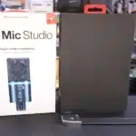 Irig Mic Studio – Audiocom Kenya