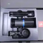 Irig Mic Studio – Audiocom Kenya