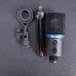 Irig Mic Studio – Audiocom Kenya