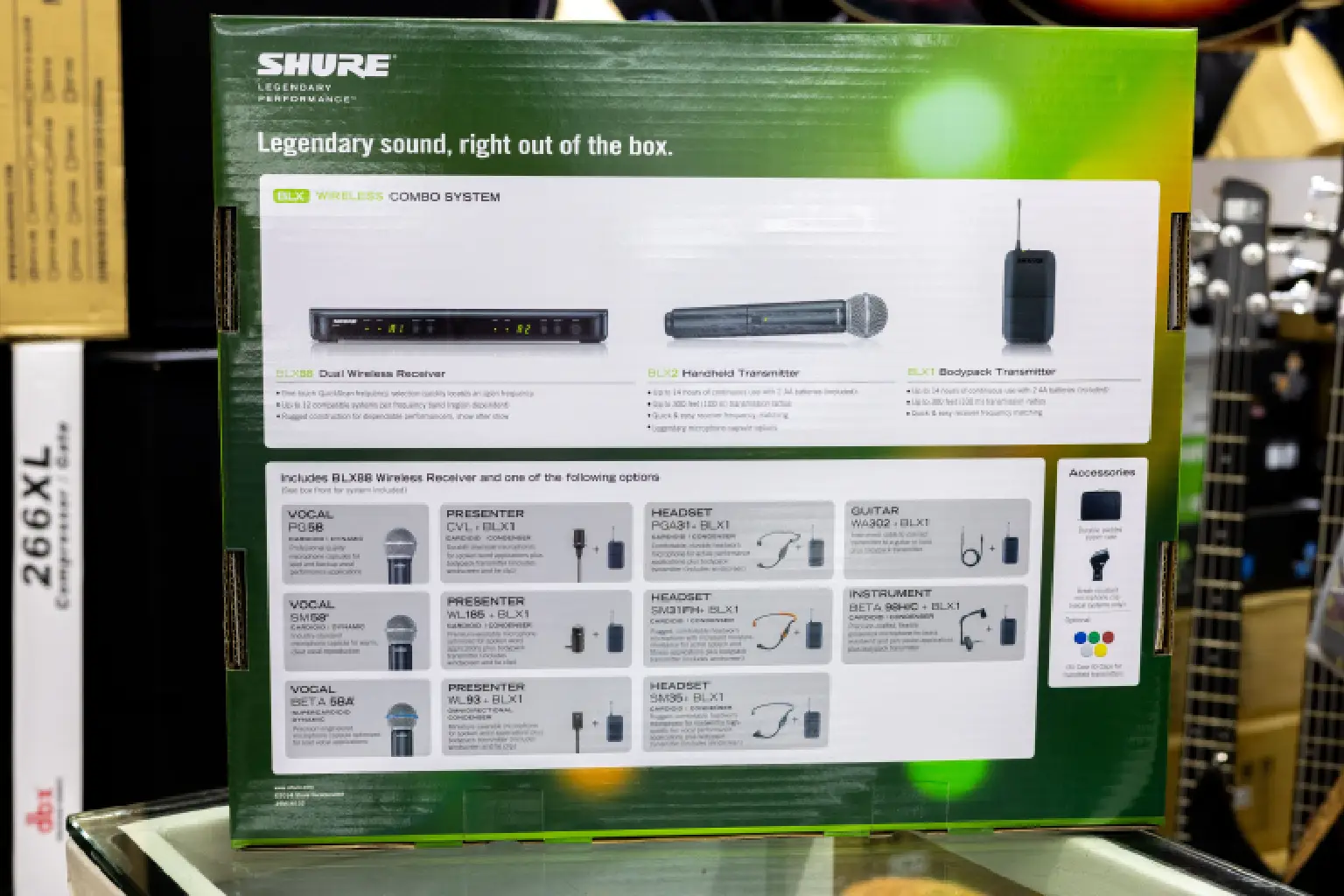 SM35 reviews 