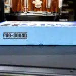 Pro Sound PG42H (1)
