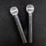Pro Sound PG42H (1)