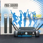 Pro Sound PG42H (1)
