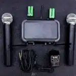 Pro Sound PG42H (1)