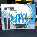 Pro Sound PG42H (1)