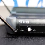 Pro Sound PG42H (1)