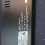 PEV Pro TFS 16 12-channel 2
