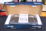 Power Sequencer Controller