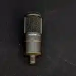 Takstar SM-8B S (1)