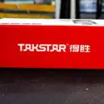 Takstar SM-8B S (1)