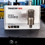 Takstar SM-8B S (1)