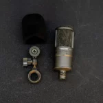 Takstar SM-8B S (1)