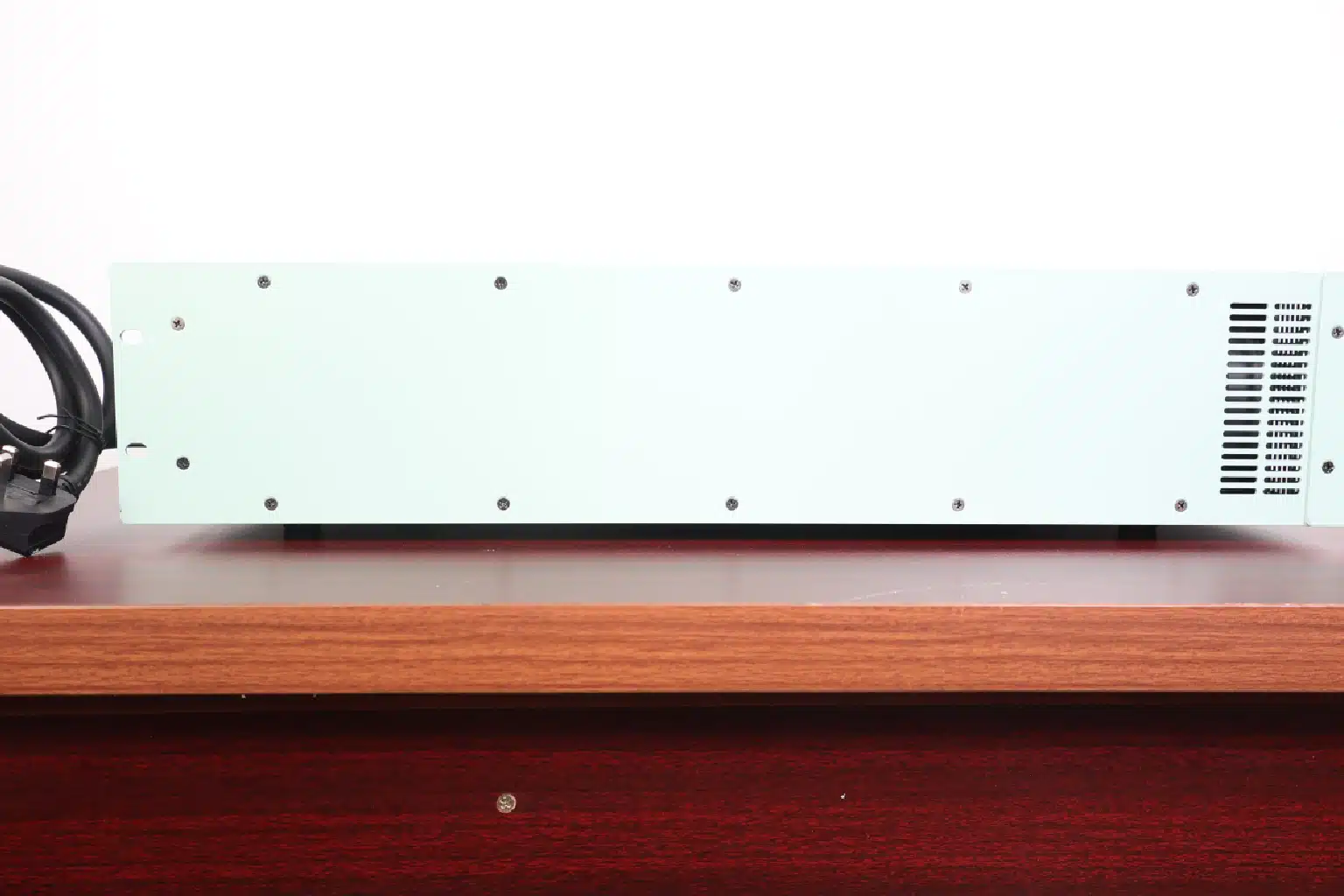 Best price for Morgan Sound 39.2 Kenya