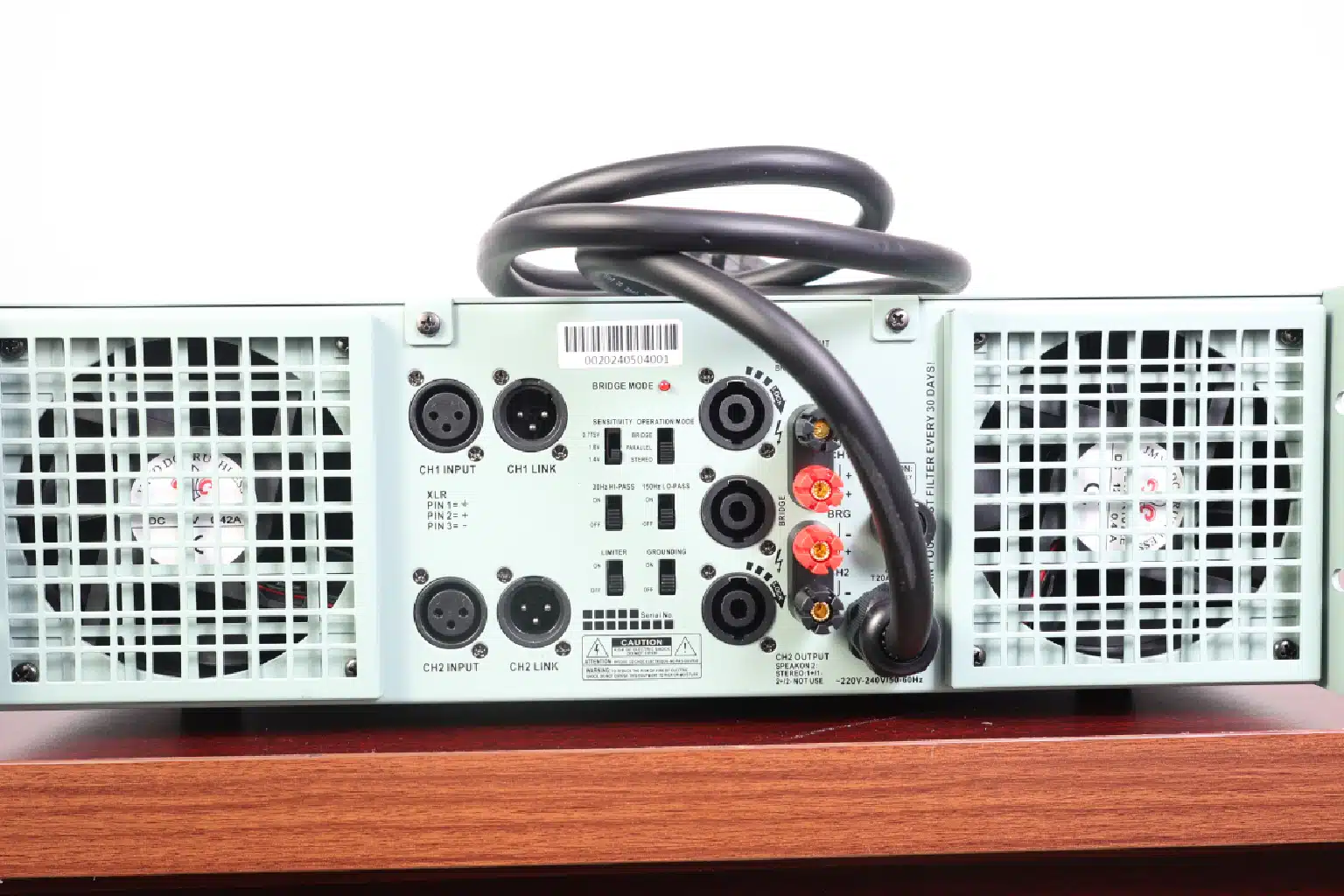 Morgan Sound 39.2 prices in Kenya,