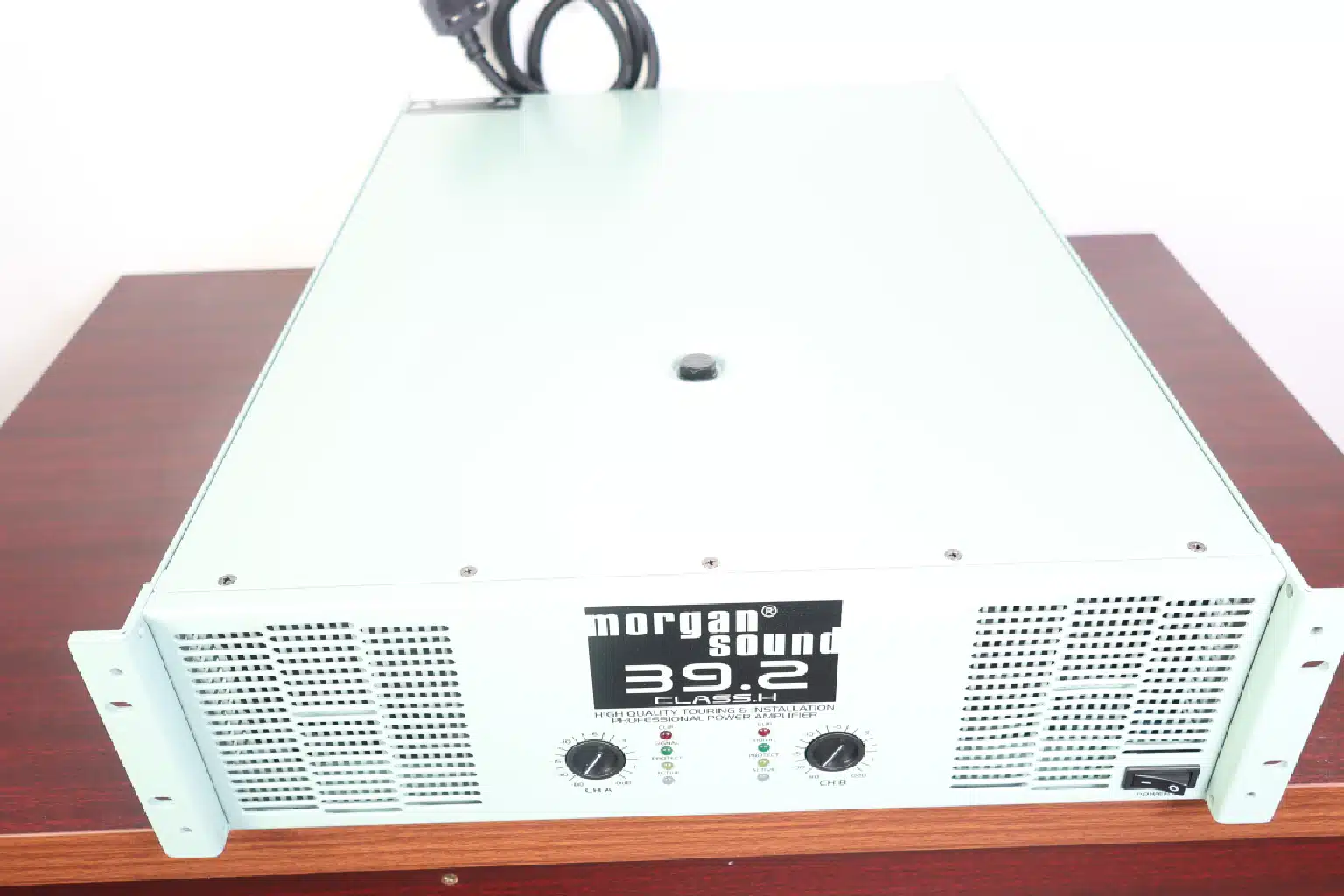 Morgan Sound 39.2 best price Nairobi,