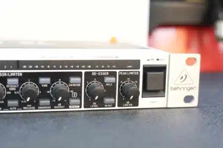 Affordable audio compressors Kenya,