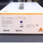 Pro-XL MDX2600
